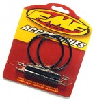 PIPE SPRINGS & O-RING KITS